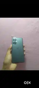 OnePlus Nord CE 3 Lite  – Excellent Condition