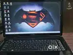 Dell Inspiron 5145