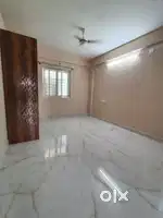 JP Nagar 2 phase  Available For lease