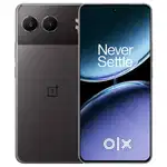 OnePlus nord 4 black colour  8gb ram 256gb storage like new
