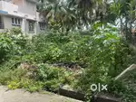 Site for sale in saibaba colony