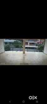 600 SQFT SHOP SPACE FIRST FLOOR RENT AT PADAMUGAL KAKKANAD
