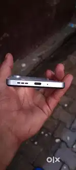 Redmi 13c 5g