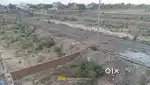 DADARI NAGAR PALIKA GREATER NOIDA