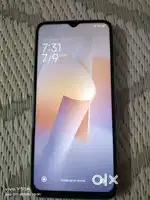Redmi 11 prime