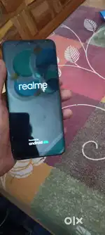 Realme c 31 
Or ram 3gb internal 32 gb