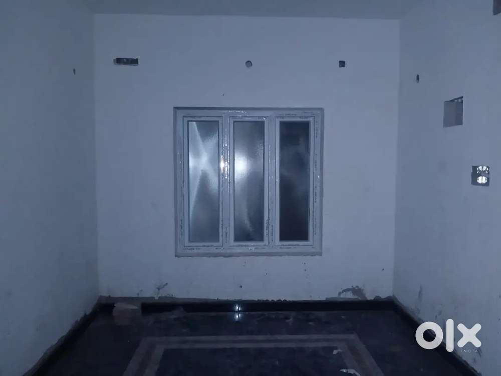 Upvc Window work helper