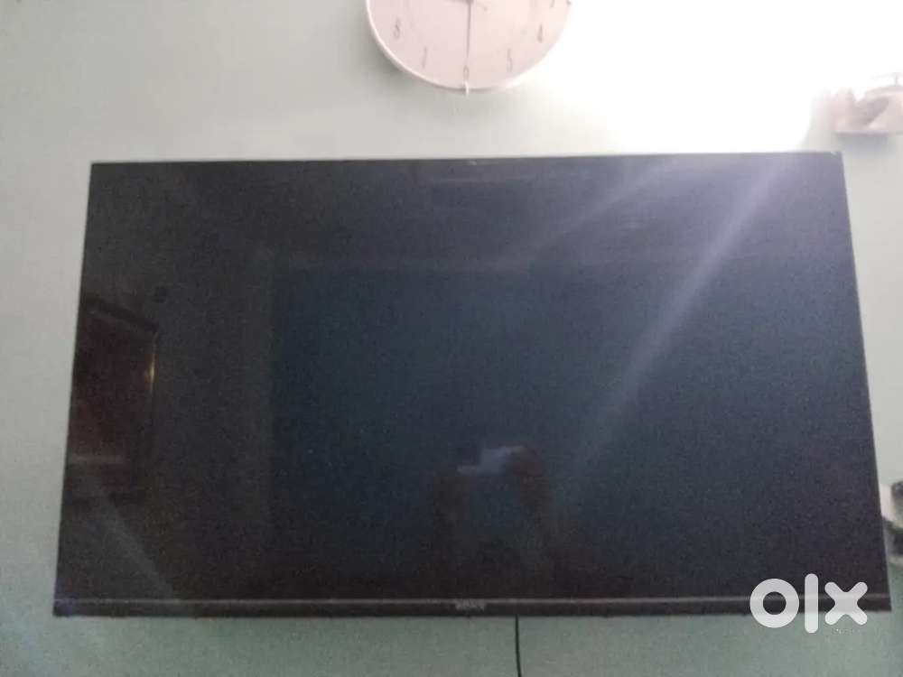 Sony SMART TV