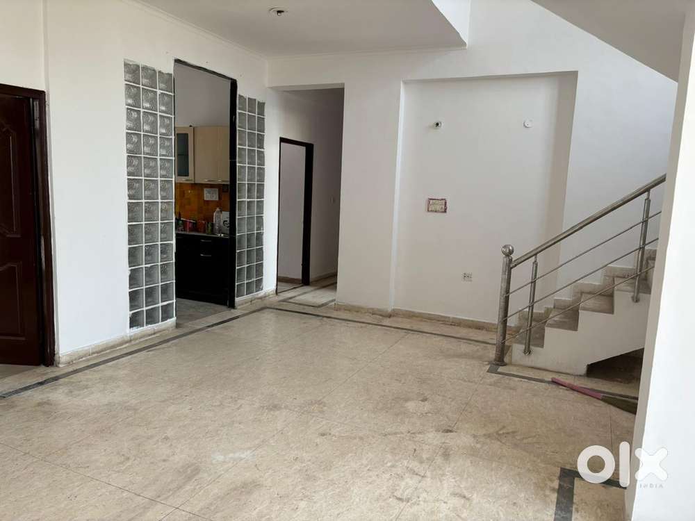 Four Bedroom Penthouse for sale