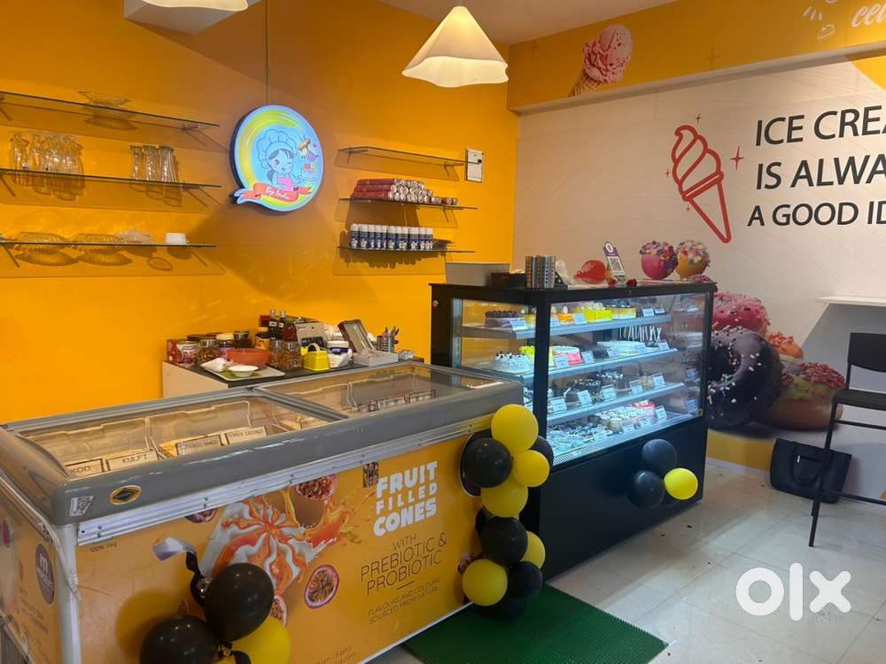 Helping and assisting