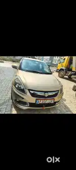 Maruti Suzuki Swift Dizire Type 2 - 2012 Diesel 160000 Km Driven