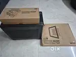 PC Case NR200p mini itx