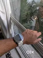 Garmin Fenix 7X Pro