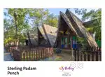 Sterling holidays and Club Mahindra room booking Service provider
