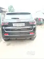 urgent selling