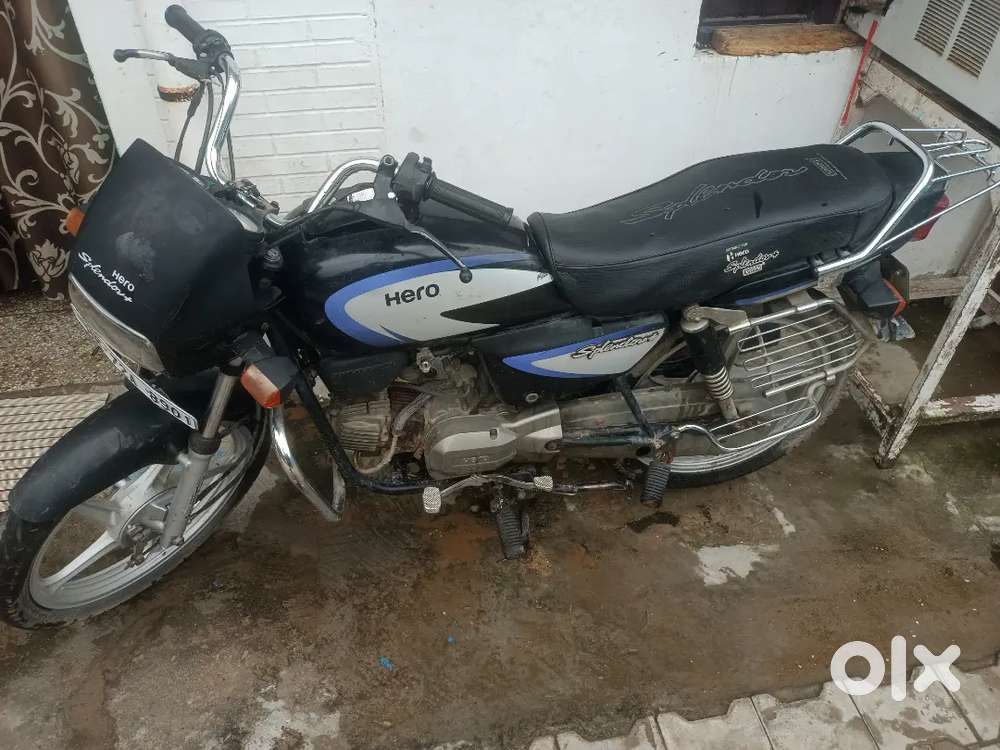 Only serious buyer message kre plz