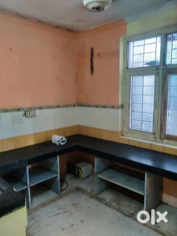 2 Bhk House for Rent