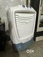 Godrej High speed cooler