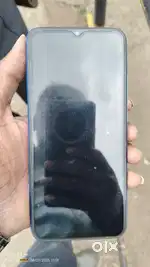 REDMI 9i mobile
