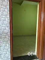 1bhk room for rent in bhatagaon