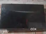 Realme tv 43 inch