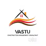 VASTU CONSTRUCTION SOLUTIONS