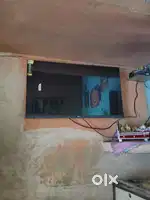 2000 led.43 ich full android