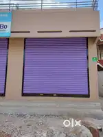 Shop for rent