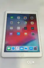 Apple IPad Air 16gb wifi + Cellular in good condition