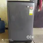 Samsung Brand New Top Load Washing machine 8 kg