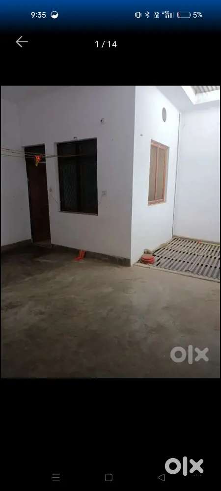 BEST FAMILY ROOM AT THE BEST LOCATION.