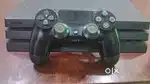 PS4 – A Legend in Gaming