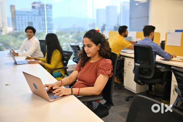 HDFC বেঙ্কৰ কাৰণে নতুন কৰ্মচাৰীৰ প্ৰয়োজন হৈছে, সম্পূৰ্ণ Desk Job হয়