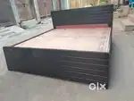Premium bed cheap price 6/6