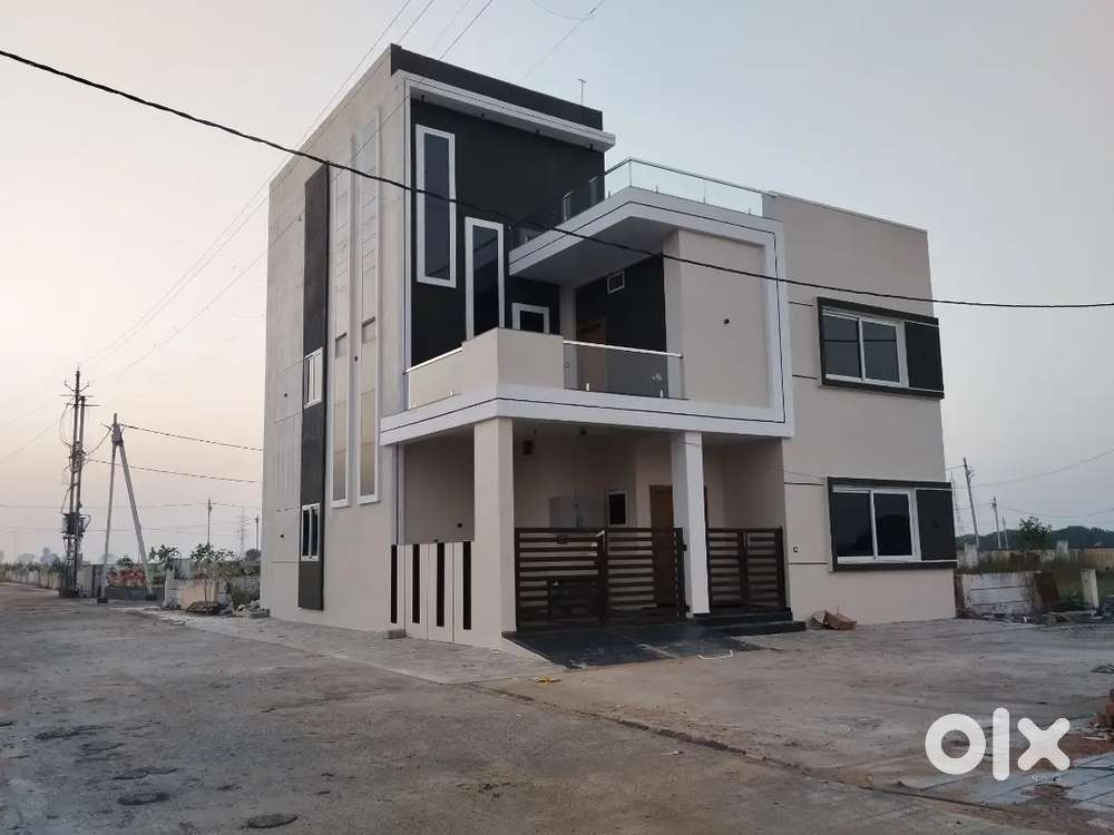 Best opportunity for investment