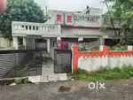 IN PRIME LOCATION OF KAVITA NAGAR