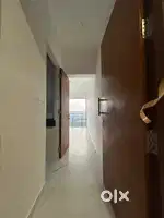 1bhk Highway proximity flat for Rent in dahisar