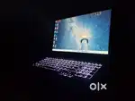 Lenovo IdeaPad gamming 3