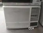 7000 Ac on rent