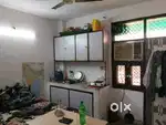 1RK set available in New Moti Nagar