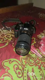 Nikond3400