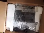 Epson300+ new