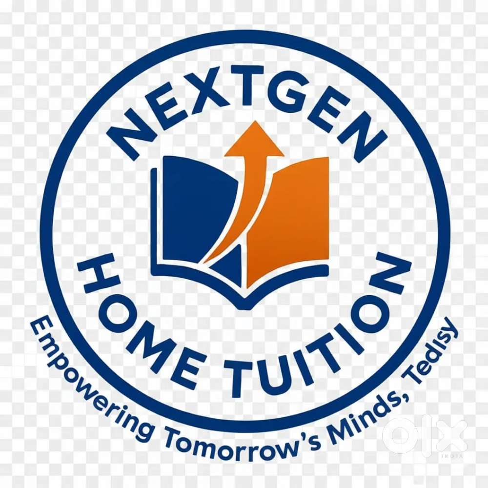 Home tutor in gorakhpur