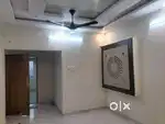 Shanmugapuram - 20x53 - 2 BHK