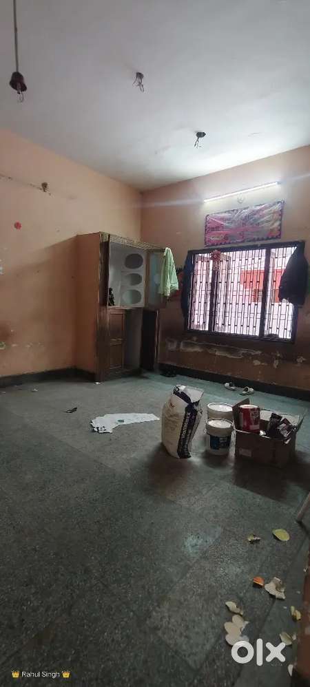 Space available for School, Hostel etc