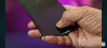 Vivo y 300
