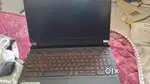 Dell gaming laptop