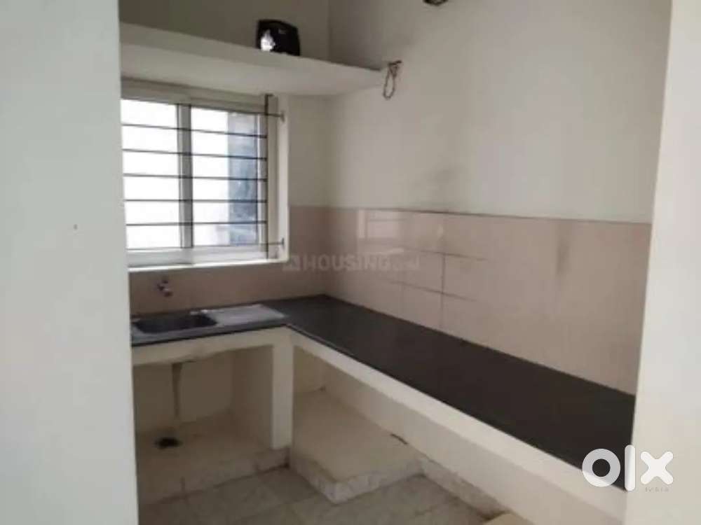 Shared room / flat foe working/student