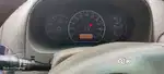 Maruti Suzuki SX4 2012 Diesel 131000 Km Driven