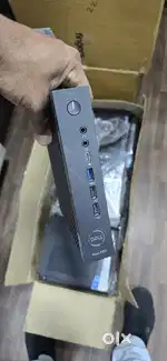 Dell Wsye 5070 Tiny Cpu Fresh Box pack Condition Available 20 pcs